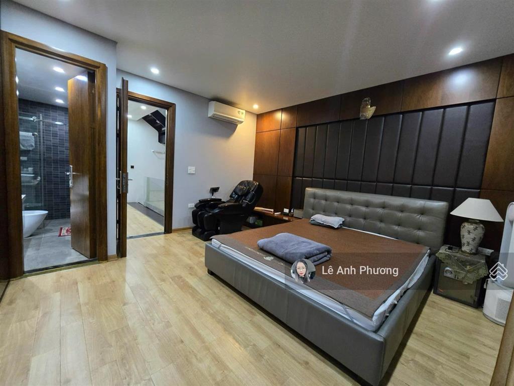 Chính chủ cần bán căn liền kề full nt. nhà full nt, thang máy, giao dịch ngay.   0941 670 ***