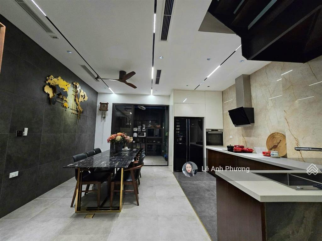 Chính chủ cần bán căn liền kề full nt. nhà full nt, thang máy, giao dịch ngay.   0941 670 ***