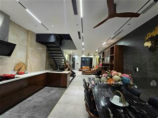 Chính chủ cần bán căn liền kề full nt. nhà full nt, thang máy, giao dịch ngay.   0941 670 ***