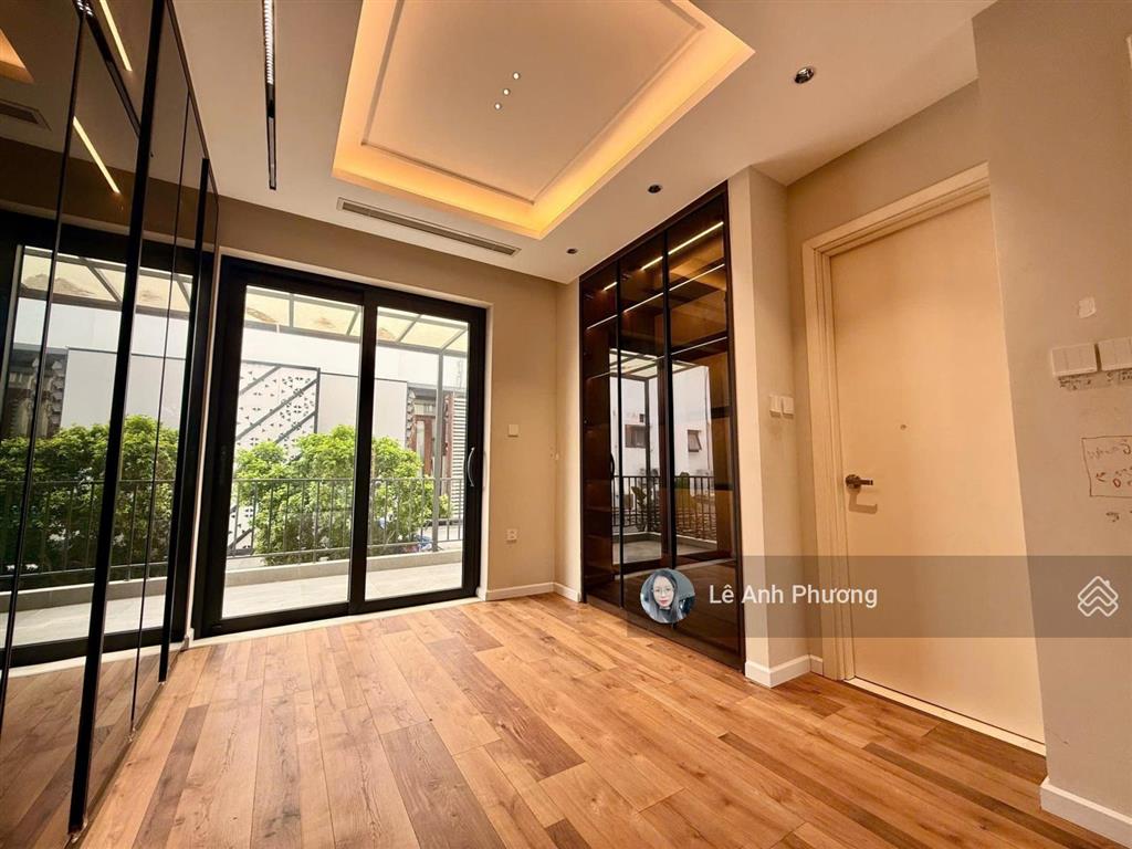 Chính chủ cần bán căn liền kề gamuda full nt. giá  35 tỷ.   0941 670 ***