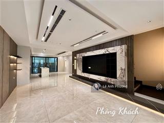 Chính chủ cần bán căn liền kề gamuda full nt. giá  35 tỷ.   0941 670 ***