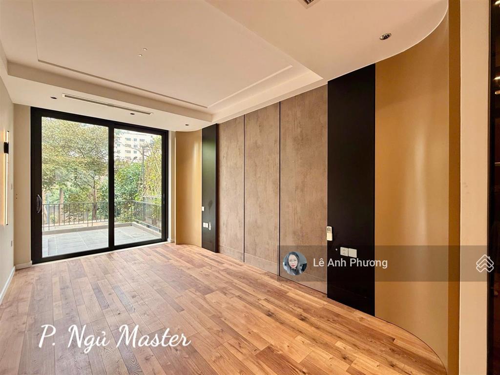 Chính chủ cần bán căn liền kề gamuda full nt. giá  35 tỷ.   0941 670 ***