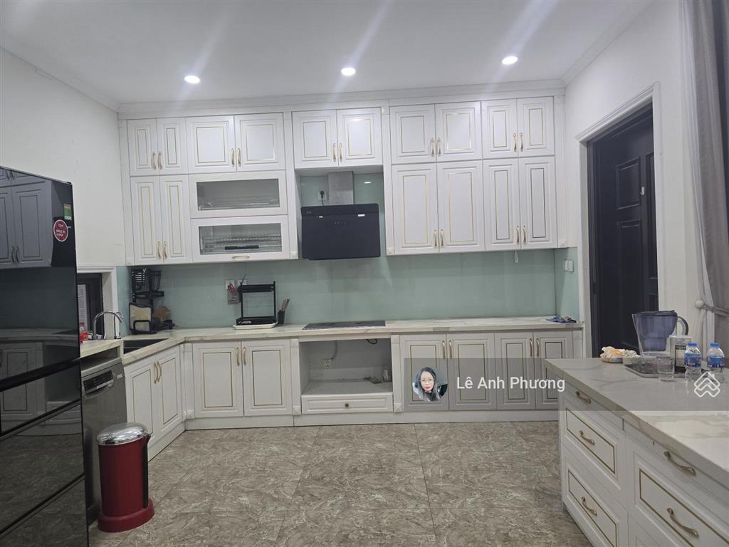 Chính chủ gửi bán căn song lập iris homes. giá bán 56 tỷ.  0941 670 ***