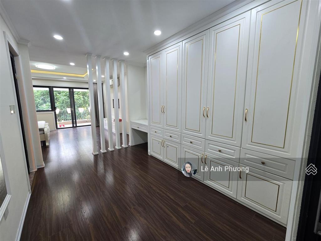 Chính chủ gửi bán căn song lập iris homes. giá bán 56 tỷ.  0941 670 ***