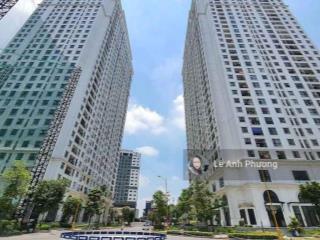 Chính chủ đi nước ngoài cần bán gấp căn chung cư eco lake view.   0941 670 ***