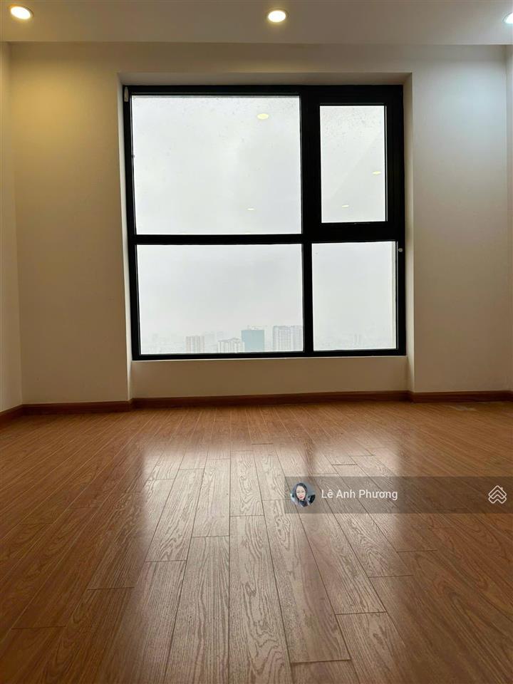 Chính chủ đi nước ngoài cần bán gấp căn chung cư eco lake view.   0941 670 ***