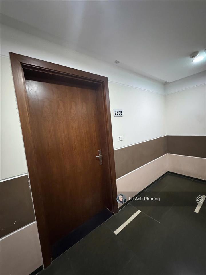 Chính chủ đi nước ngoài cần bán gấp căn chung cư eco lake view.   0941 670 ***