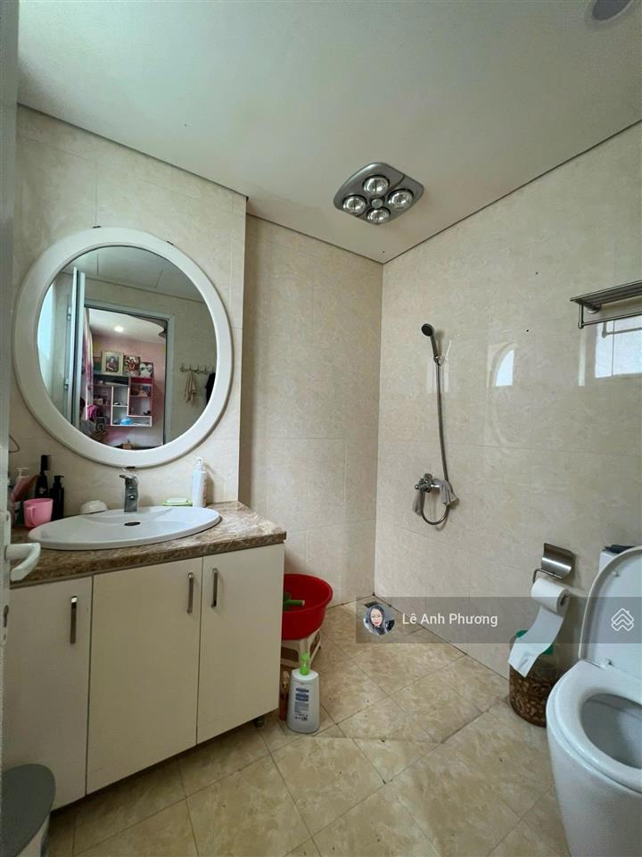 Chính chủ cần cho thuê căn liền kề gamuda. full nội thất giá 25tr/tháng.  0941 670 ***