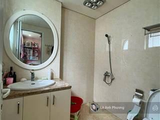 Chính chủ cần cho thuê căn liền kề gamuda. full nt giá 25tr/tháng.  0941 670 ***