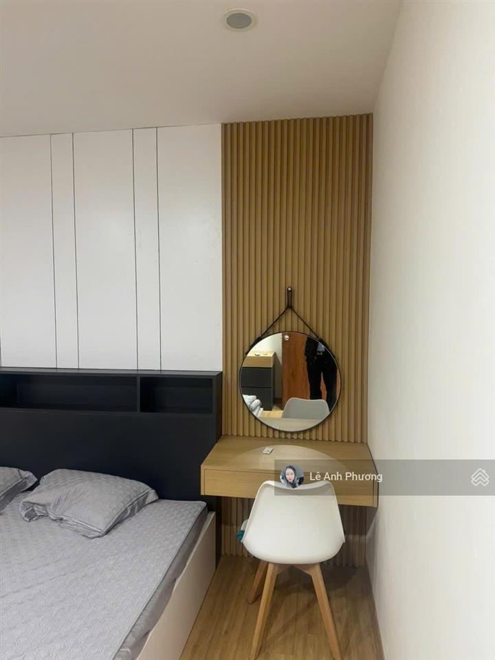 Cần cho thuê căn chung cư housinco. giá 11tr/tháng.   0941 670 ***