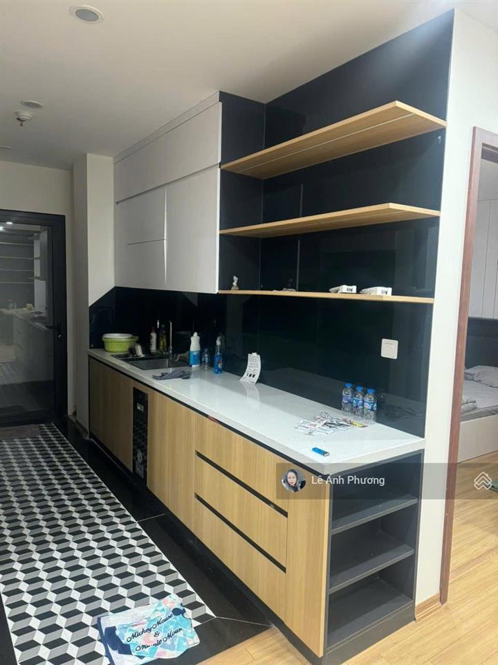 Cần cho thuê căn chung cư housinco. giá 11tr/tháng.   0941 670 ***