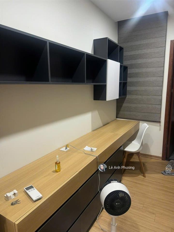 Cần cho thuê căn chung cư housinco. giá 11tr/tháng.   0941 670 ***