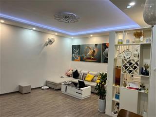93,5tr/m2 để mua cc 18t2 thnc căn số 7 tầng đẹp, đường lê văn lương, đã sửa chữa sổ đỏ 95m2.