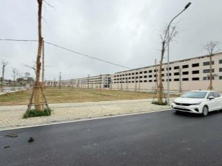 Bán đất nền Khu đô thị – Cơ hội hiếm tại Phường Nam Ngạn, Thành phố Thanh Hóa giá tốt nhất