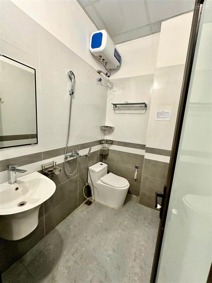 Bán gấp nhà 5t ngõ văn chương sát phố tôn đức thắng, 2 mặt tiền kd sầm uất, 44m nhỉnh 12tỷ