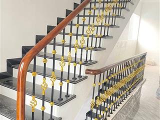 Nhà 4t phân lô ngõ 3 thái hà vf3 đỗ cửa, sát phố, dt 62m mt 5,2m nhỉnh 18tỷ siêu hiếm