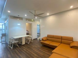 Bán chcc toà c7 giảng sát hồ giảng võ dt 80m 3pn 2wc full nội thất xịn sò ban công view đẹp