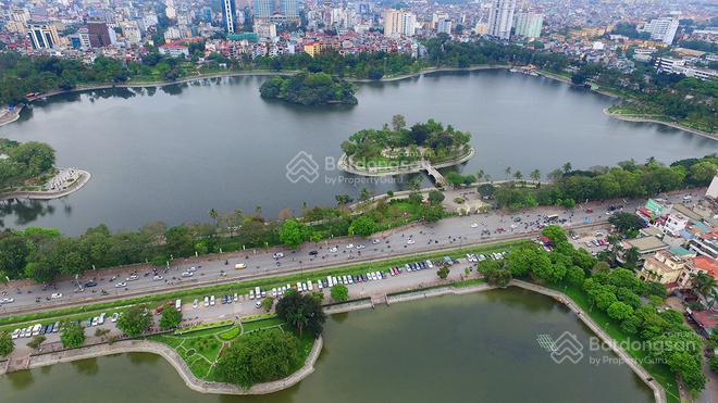 11,8tỷ nhà mặt ngõ nguyễn đình chiểu oto vào cách mp và công viên thống nhất 20m, dt 32m mt 3,7m