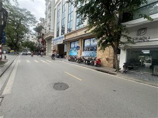 9,4tỷ siêu hiếm nhà lõi phố cổ 15m ra mp lý nam đế giao trần phu, ngõ 3m dt 22m mt 3,5m