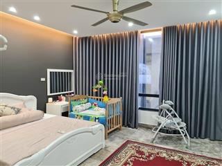 Siêu phẩm vạn phúc  vạn bảo  ba đình  6,5 tầng thang máy  ô tô tránh dt 50m mt 4,6m nhỉnh 22 tỷ