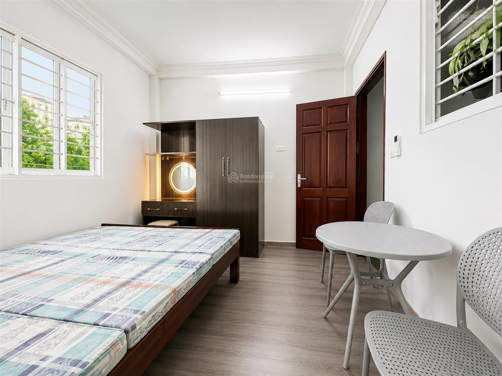 3,85 tỷ nhà 4t ngõ văn hương tôn đức thắng sát văn miếu dt 19m mt 4m sđcc không quy hoạch lỗi lầm