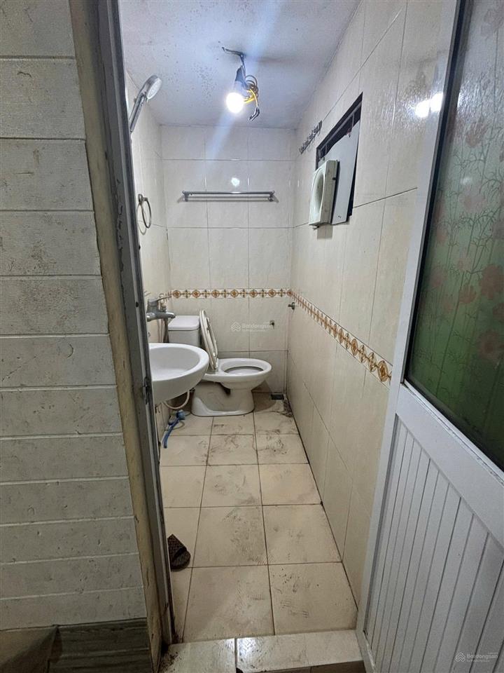 3,85 tỷ nhà 4t ngõ văn hương tôn đức thắng sát văn miếu dt 19m mt 4m sđcc không quy hoạch lỗi lầm
