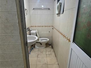 3,85 tỷ nhà 4t ngõ văn hương tôn đức thắng sát văn miếu dt 19m mt 4m sđcc không quy hoạch lỗi lầm