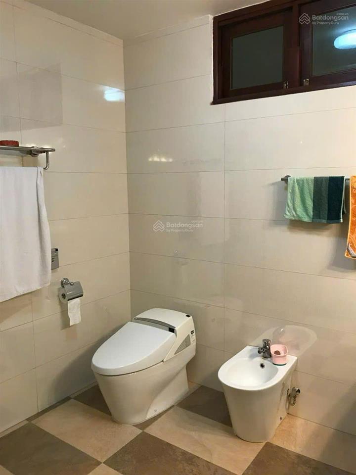 Siêu hiếm sót lại mặt ngõ xã đàn ngõ thông oto tránh sát phố kd sầm uất, dt 98m mt 5,5m nhỉnh 27tỷ