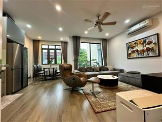 Siêu hiếm sót lại mặt ngõ xã đàn ngõ thông oto tránh sát phố kd sầm uất, dt 98m mt 5,5m nhỉnh 27tỷ