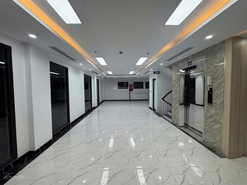 Nhà mặt phố điện biên phủ  ba đình siêu hiếm hè 7m, dt 50/56m mt 4m hai mặt thoáng 58tỷ