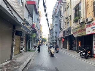 Cho thuê cửa hàng  mặt bằng kd tầng 1 mp 45 nguyễn viết xuân đầu trường chinh kd sầm uất 11tr/th