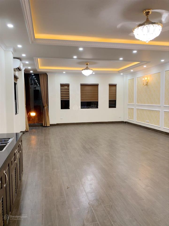 Chính chủ cho thuê văn phòng thang máy tại 200 trần đại nghĩa, 9,9tr/tháng