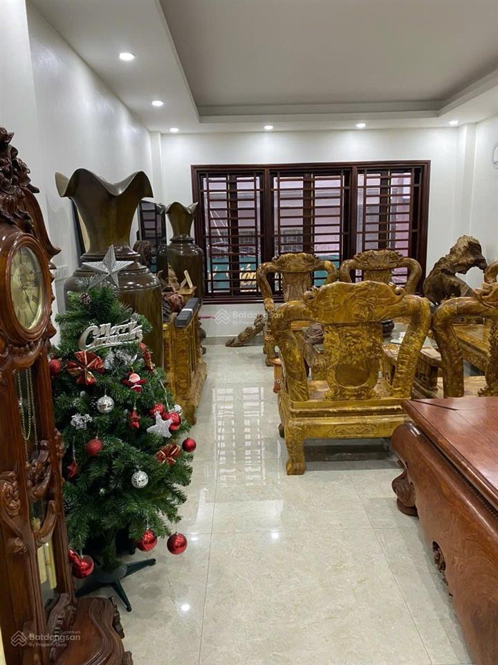 Nhà 3,5t phân lô mặt ngõ oto tránh cách mp lê thanh nghị 10m sát mặt phố giải phóng đang mở, dt 65m