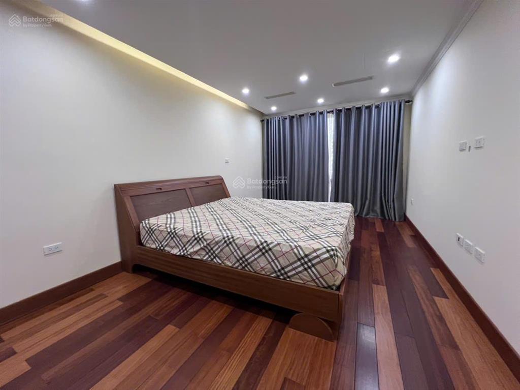 Cho thuê nhà phố song lập mimosa kđt ecopark văn giang, hưng yên  0942 318 ***