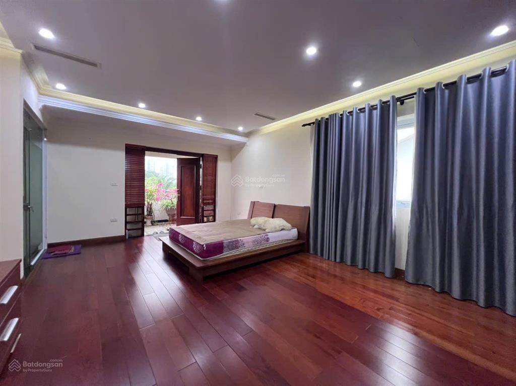 Cho thuê nhà phố song lập mimosa kđt ecopark văn giang, hưng yên  0942 318 ***