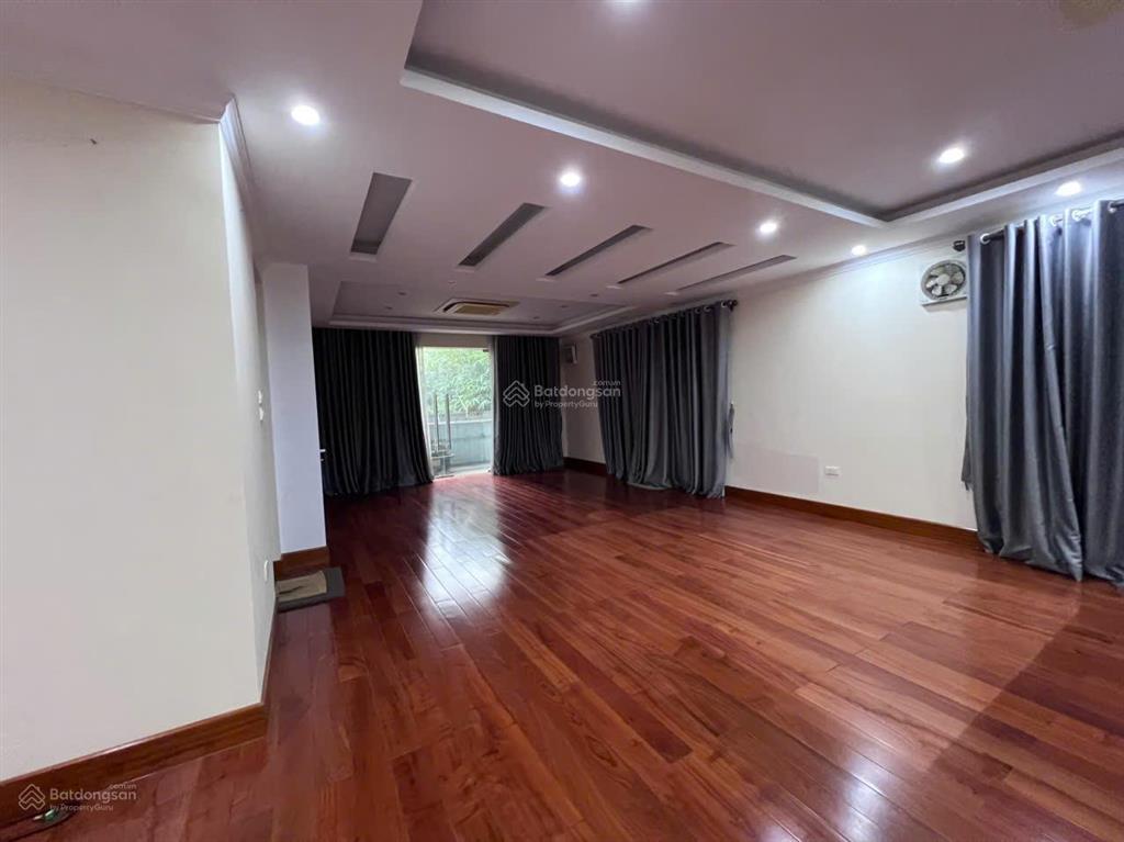 Cho thuê nhà phố song lập mimosa kđt ecopark văn giang, hưng yên  0942 318 ***