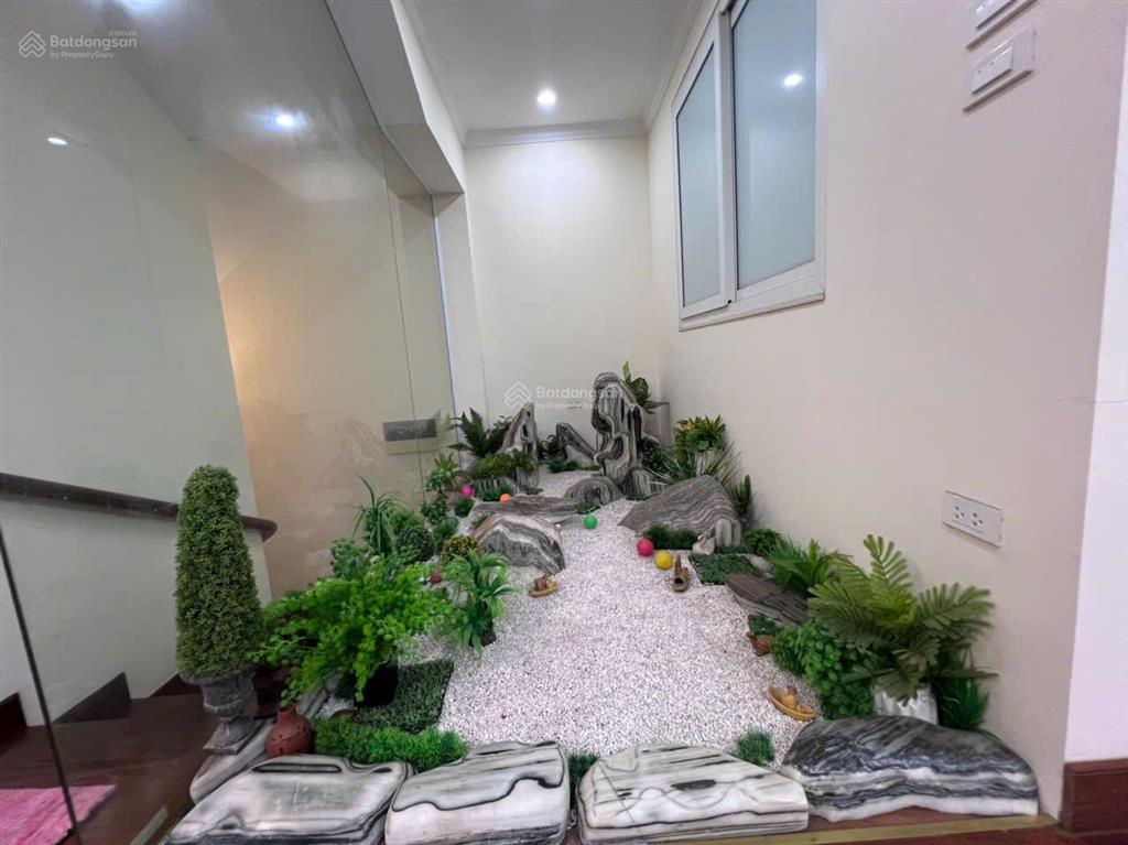 Cho thuê nhà phố song lập mimosa kđt ecopark văn giang, hưng yên  0942 318 ***