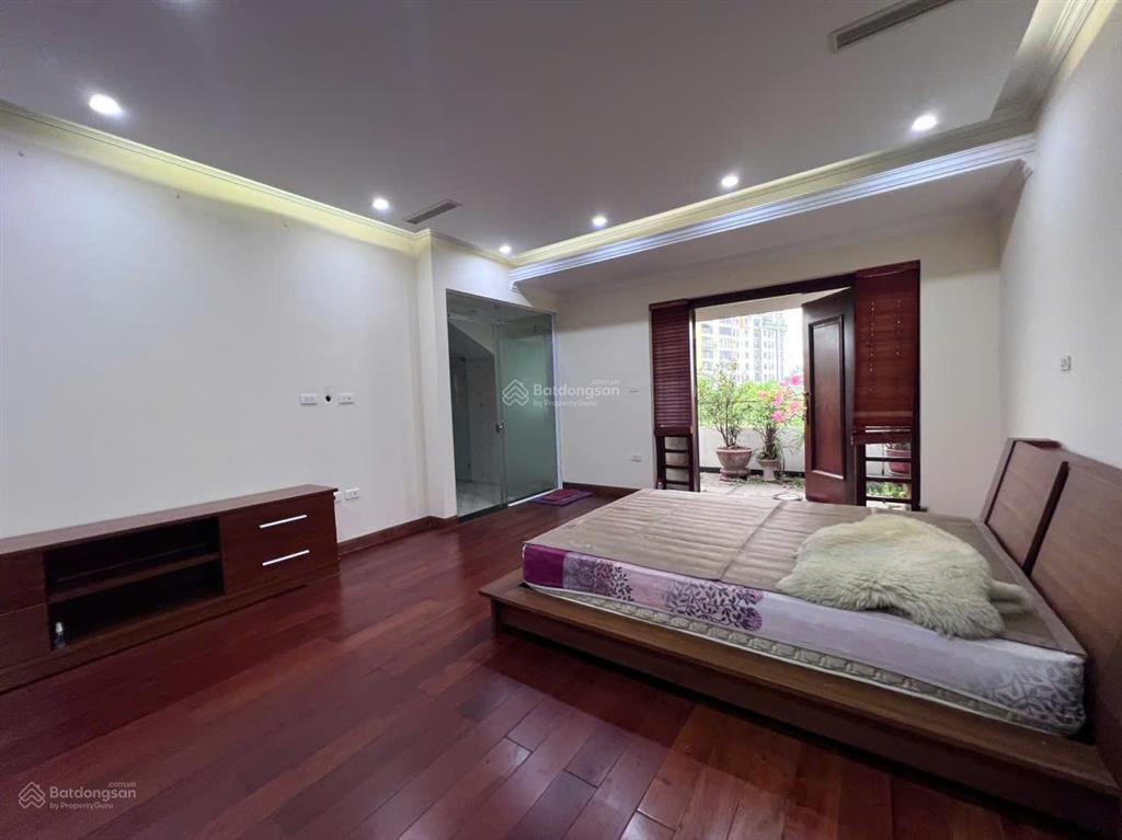 Cho thuê nhà phố song lập mimosa kđt ecopark văn giang, hưng yên  0942 318 ***