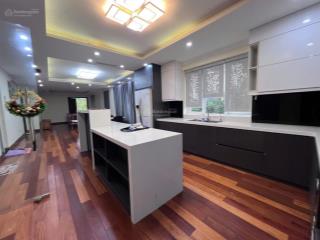 Cho thuê nhà phố song lập mimosa kđt ecopark văn giang, hưng yên  0942 318 ***