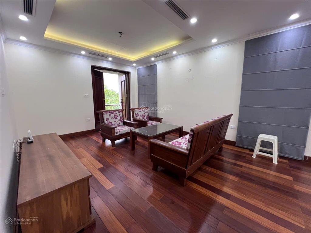Cho thuê nhà phố song lập mimosa kđt ecopark văn giang, hưng yên  0942 318 ***
