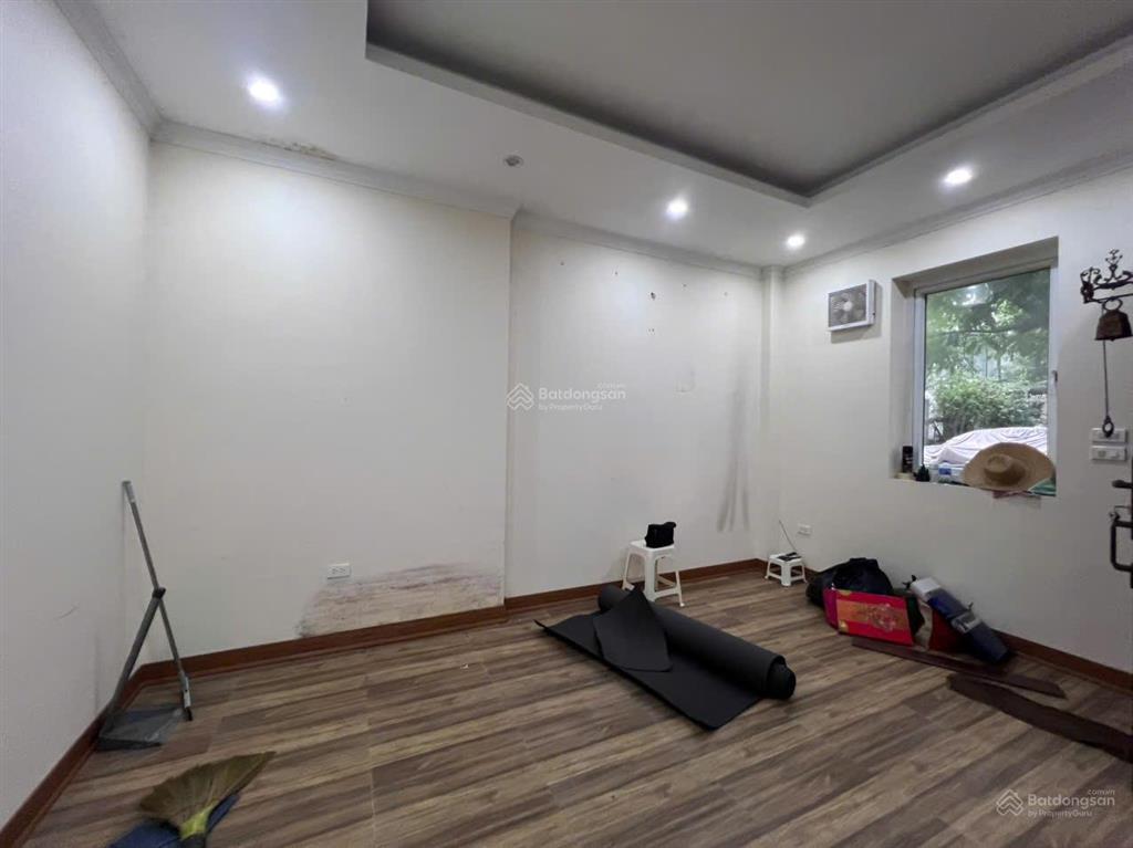 Cho thuê nhà phố song lập mimosa kđt ecopark văn giang, hưng yên  0942 318 ***