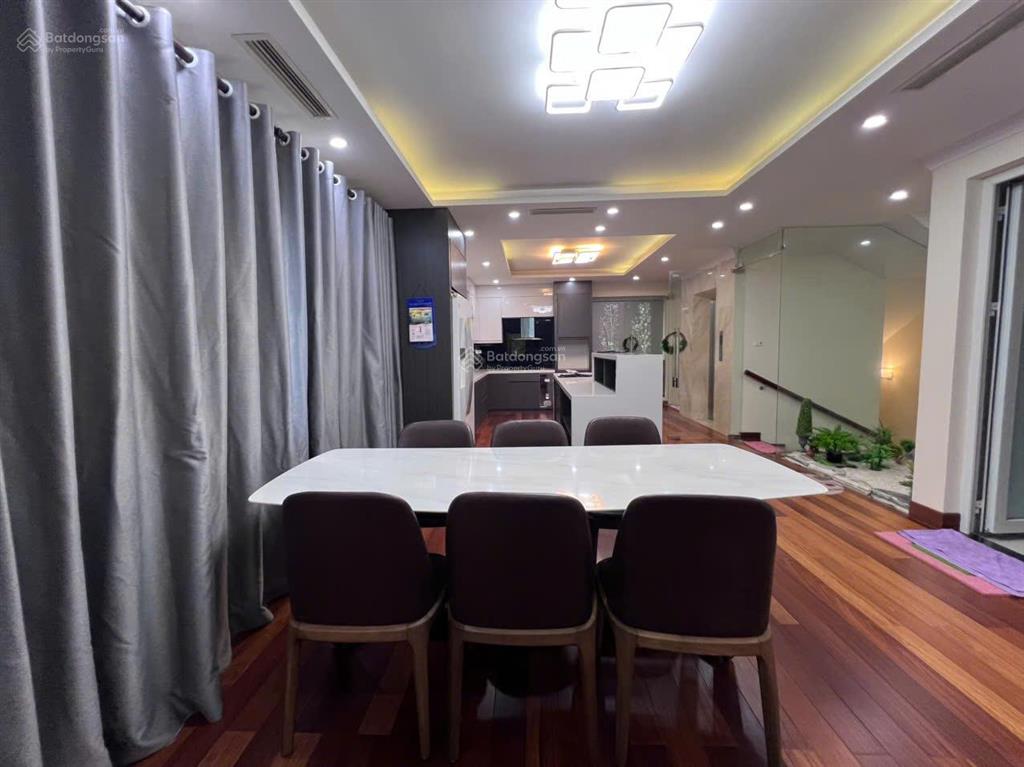 Cho thuê nhà phố song lập mimosa kđt ecopark văn giang, hưng yên  0942 318 ***