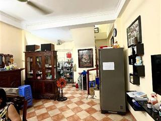 Bán nhà mặt phố cửa bắc, ba đình, 136m2 x 4 tầng, sổ đỏ nở hậu, nhà chắc chắn, giá bán 45 tỷ