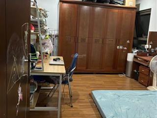 Bán căn hộ chung cư home city trung kính, cầu giấy, 2 phòng ngủ, 2 vệ sinh, ở ngay!!!