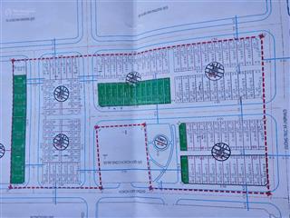 Bán đất đấu giá xã bảo khê, tp hưng yên, giá trúng đấu + giá chênh