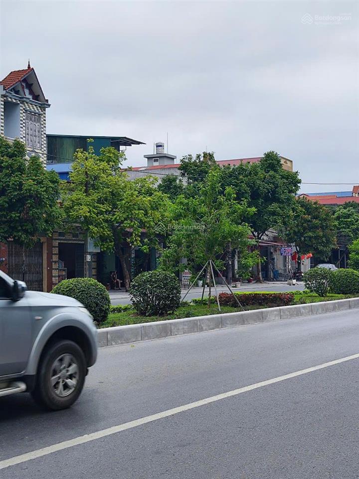 Bán nhà mặt phố lê văn lương, dt 100m2, hướng nam, giá 6.5 tỷ