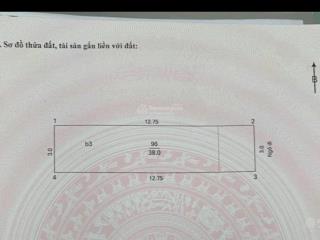 Nhà dòng tiền 30 triệu/th phố khương đình