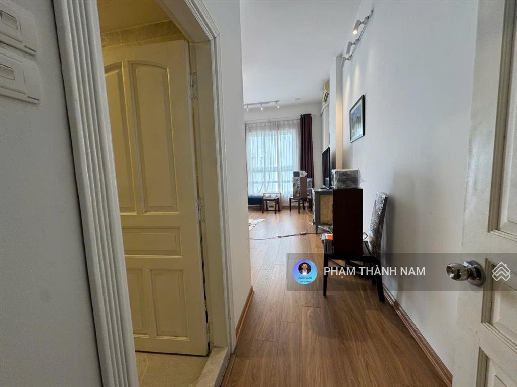 Cho thuê nhà 5 tầng phố từ hoa tây hồ, 60m2x5t, 6pn, gần hồ tây, làm homestay/vp, 35tr/th