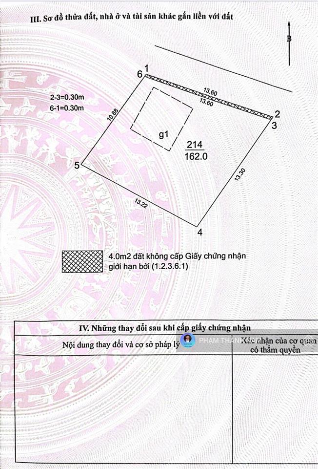 Bán biệt thự mặt phố lạc long quân 162m2, mt 13m, 3,5 tầng, gần lotte mall, giá 66 tỷ