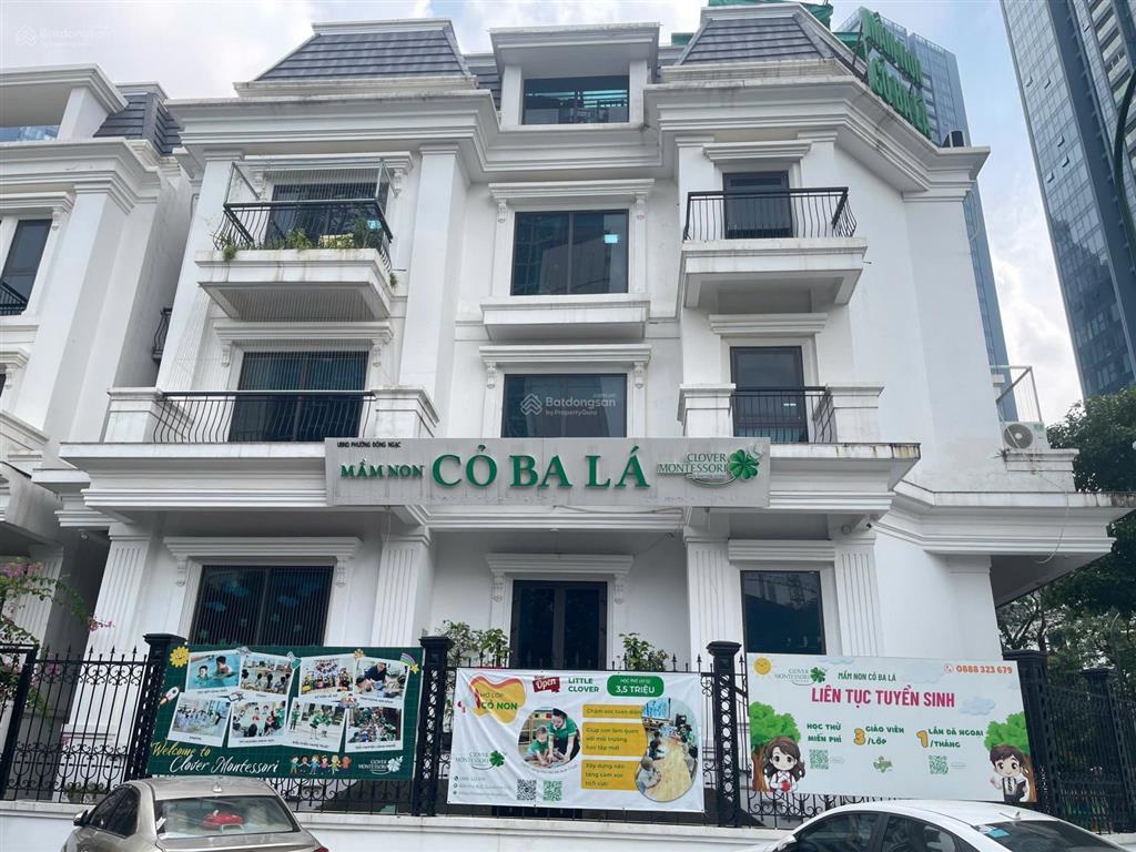 Siêu phẩm biệt thự lô góc sunshine city ciputra
giá tham khảo tốt trong khu vực chỉ 420 triệu/m2